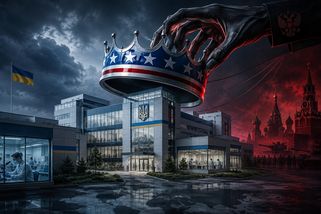 Biolaboratoře na Ukrajině: stará proruská manipulace se jen převlékla do nového kabátu - Médium.cz